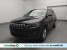 2021 Jeep Cherokee in Augusta, GA 30907 - 18129822