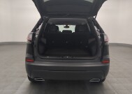 2021 Jeep Cherokee in Augusta, GA 30907 - 18129822 29