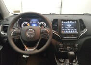 2021 Jeep Cherokee in Augusta, GA 30907 - 18129822 22