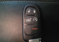2021 Jeep Cherokee in Augusta, GA 30907 - 18129822 32