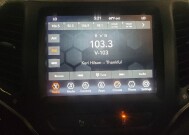 2021 Jeep Cherokee in Augusta, GA 30907 - 18129822 25