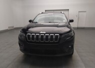 2021 Jeep Cherokee in Augusta, GA 30907 - 18129822 15