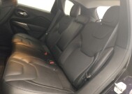 2021 Jeep Cherokee in Augusta, GA 30907 - 18129822 18