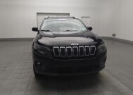 2021 Jeep Cherokee in Augusta, GA 30907 - 18129822 14