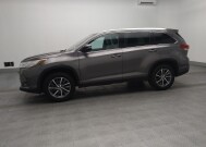 2019 Toyota Highlander in Augusta, GA 30907 - 18129826 2