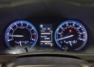 2019 Toyota Highlander in Augusta, GA 30907 - 18129826 23