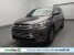 2019 Toyota Highlander in Augusta, GA 30907 - 18129826