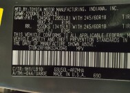 2019 Toyota Highlander in Augusta, GA 30907 - 18129826 33