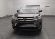 2019 Toyota Highlander in Augusta, GA 30907 - 18129826 15
