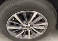 2019 Toyota Highlander in Augusta, GA 30907 - 18129826 31