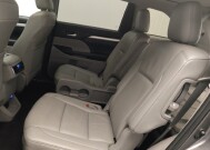 2019 Toyota Highlander in Augusta, GA 30907 - 18129826 18