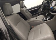 2019 Toyota Highlander in Augusta, GA 30907 - 18129826 21