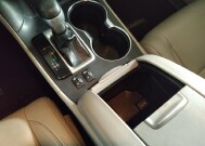 2019 Toyota Highlander in Augusta, GA 30907 - 18129826 26