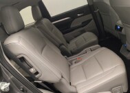 2019 Toyota Highlander in Augusta, GA 30907 - 18129826 19