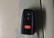 2019 Toyota Highlander in Augusta, GA 30907 - 18129826 32