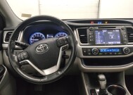 2019 Toyota Highlander in Augusta, GA 30907 - 18129826 22