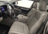 2019 Toyota Highlander in Augusta, GA 30907 - 18129826 17