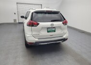 2018 Nissan Rogue in Greenville, SC 29607 - 18129841 6