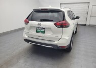 2018 Nissan Rogue in Greenville, SC 29607 - 18129841 7