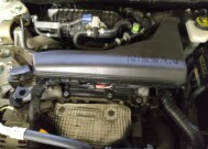 2018 Nissan Rogue in Greenville, SC 29607 - 18129841 30