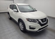 2018 Nissan Rogue in Greenville, SC 29607 - 18129841 13
