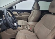 2018 Nissan Rogue in Greenville, SC 29607 - 18129841 17