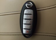 2018 Nissan Rogue in Greenville, SC 29607 - 18129841 32