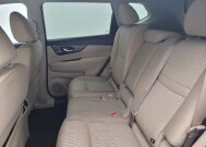 2018 Nissan Rogue in Greenville, SC 29607 - 18129841 18