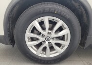 2018 Nissan Rogue in Greenville, SC 29607 - 18129841 31