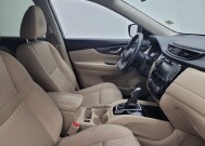 2018 Nissan Rogue in Greenville, SC 29607 - 18129841 21