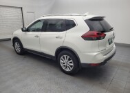 2018 Nissan Rogue in Greenville, SC 29607 - 18129841 3