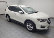 2018 Nissan Rogue in Greenville, SC 29607 - 18129841 11