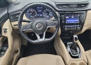 2018 Nissan Rogue in Greenville, SC 29607 - 18129841 22
