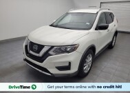 2018 Nissan Rogue in Greenville, SC 29607 - 18129841 1