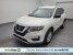 2018 Nissan Rogue in Greenville, SC 29607 - 18129841