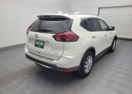 2018 Nissan Rogue in Greenville, SC 29607 - 18129841 9