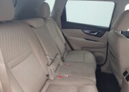 2018 Nissan Rogue in Greenville, SC 29607 - 18129841 19