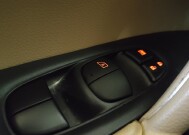 2018 Nissan Rogue in Greenville, SC 29607 - 18129841 27