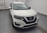 2018 Nissan Rogue in Greenville, SC 29607 - 18129841 14