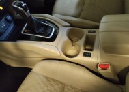 2018 Nissan Rogue in Greenville, SC 29607 - 18129841 26