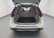2018 Nissan Rogue in Greenville, SC 29607 - 18129841 29