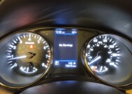 2018 Nissan Rogue in Greenville, SC 29607 - 18129841 23