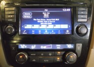 2018 Nissan Rogue in Greenville, SC 29607 - 18129841 25