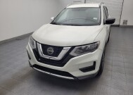 2018 Nissan Rogue in Greenville, SC 29607 - 18129841 15