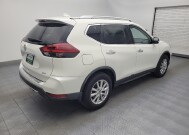 2018 Nissan Rogue in Greenville, SC 29607 - 18129841 10