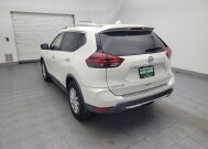 2018 Nissan Rogue in Greenville, SC 29607 - 18129841 5