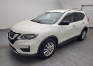 2018 Nissan Rogue in Greenville, SC 29607 - 18129841 2