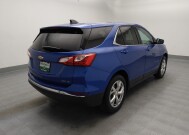 2019 Chevrolet Equinox in Wichita, KS 67207 - 18129862 9