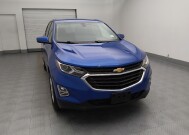 2019 Chevrolet Equinox in Wichita, KS 67207 - 18129862 14