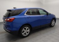 2019 Chevrolet Equinox in Wichita, KS 67207 - 18129862 10